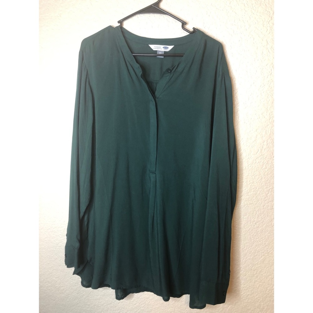 Tunic